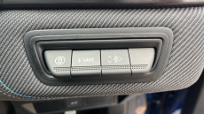 Renault Symbioz 1.6 E-Tech FHEV 145 Techno Esprit Alpine 5dr Auto Hybrid Estate